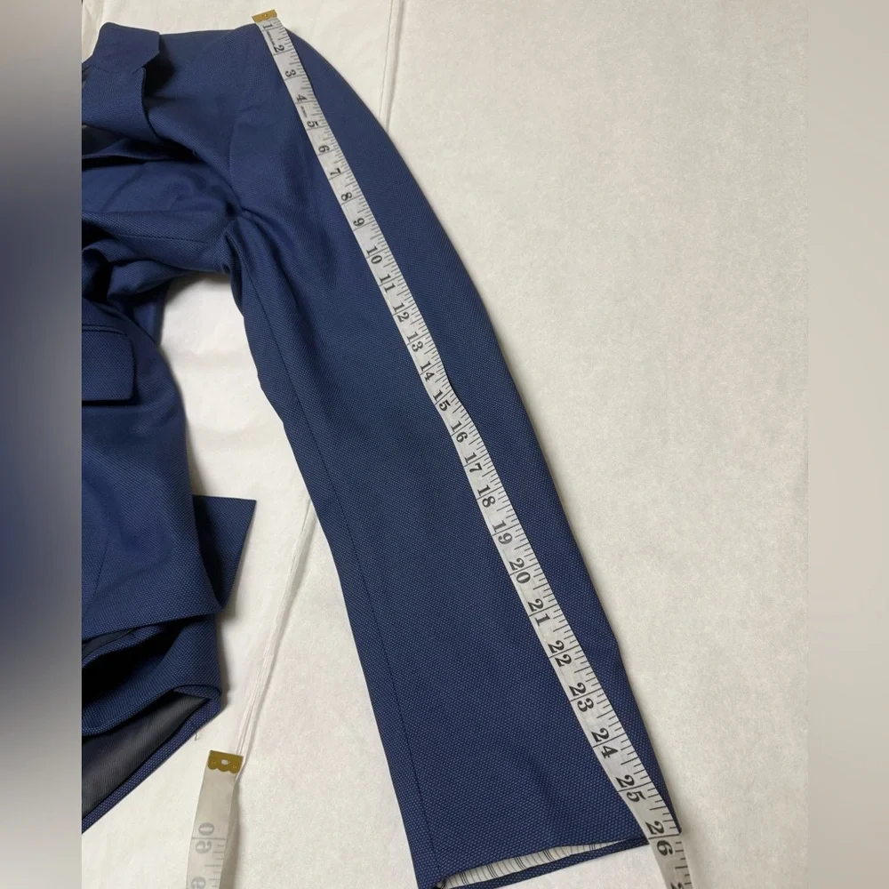 Zara nwt men